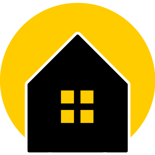 Ovikotiin.com