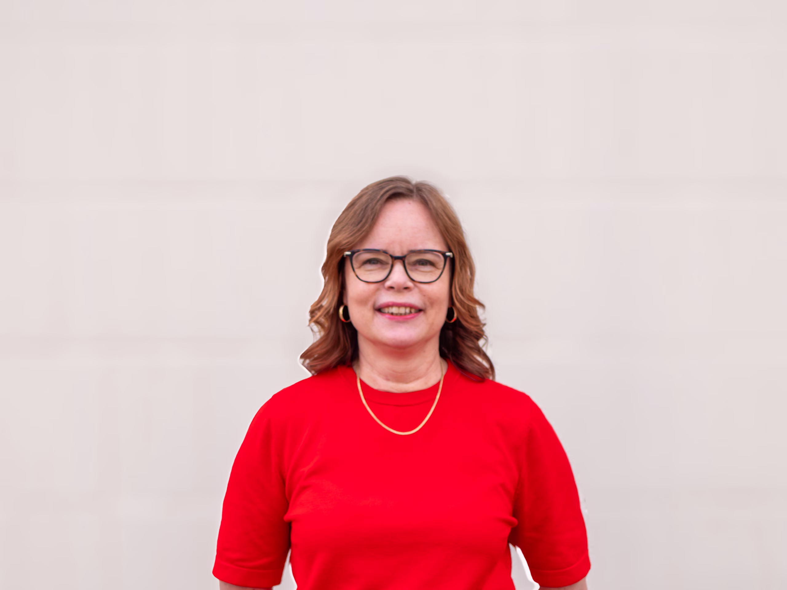 Virpi Koivisto